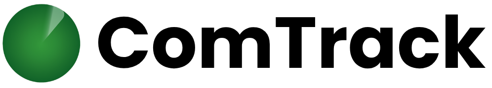 ComTrack
