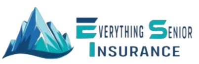 Everything Senior Insurance