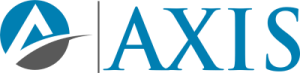 Axis Financial logo