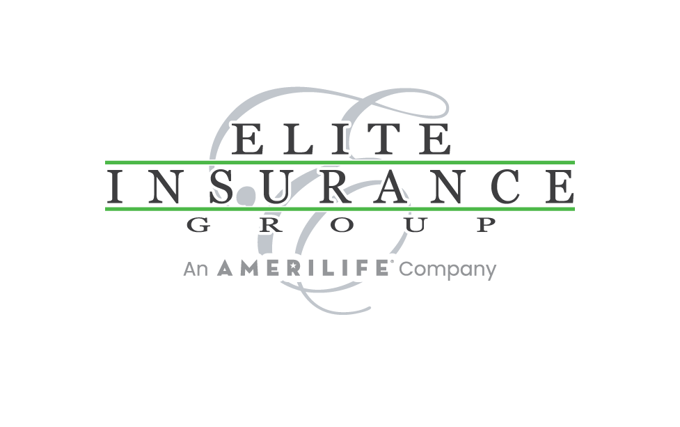 Elite Insurance Group logo