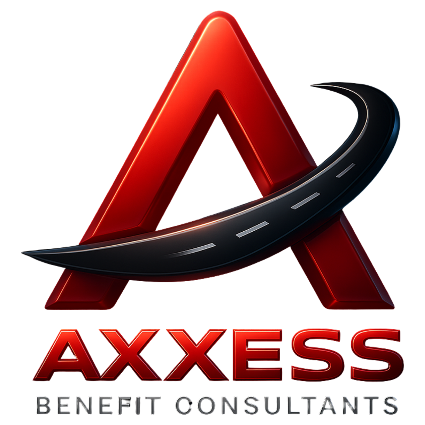 Axxess Benefit Consultants logo