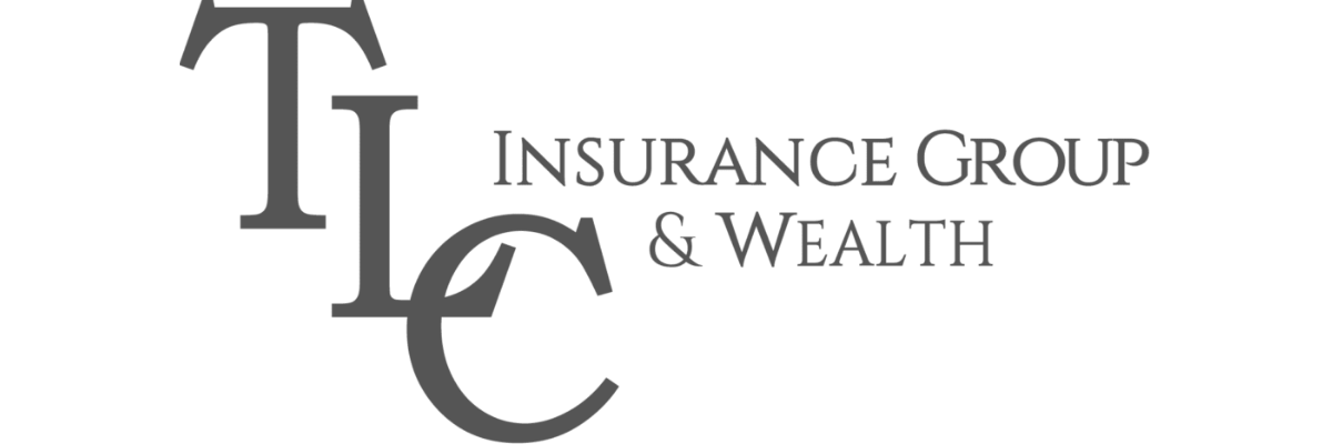 TLC Insurance Group logo