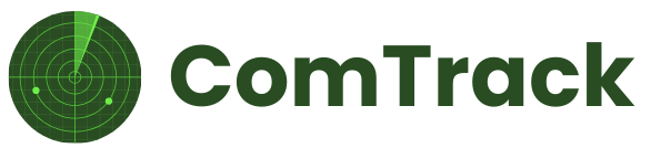 ComTrack
