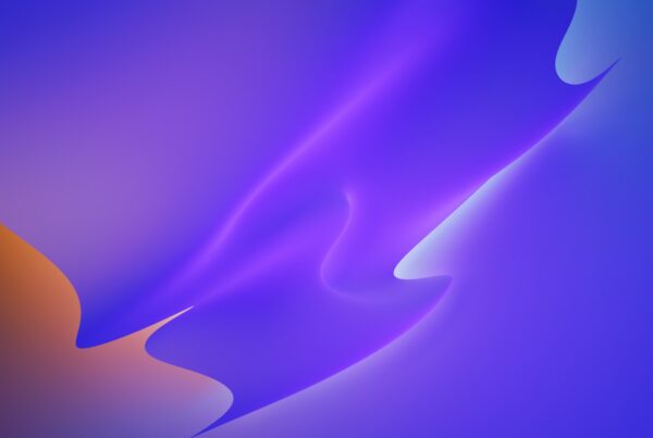 purple gradient