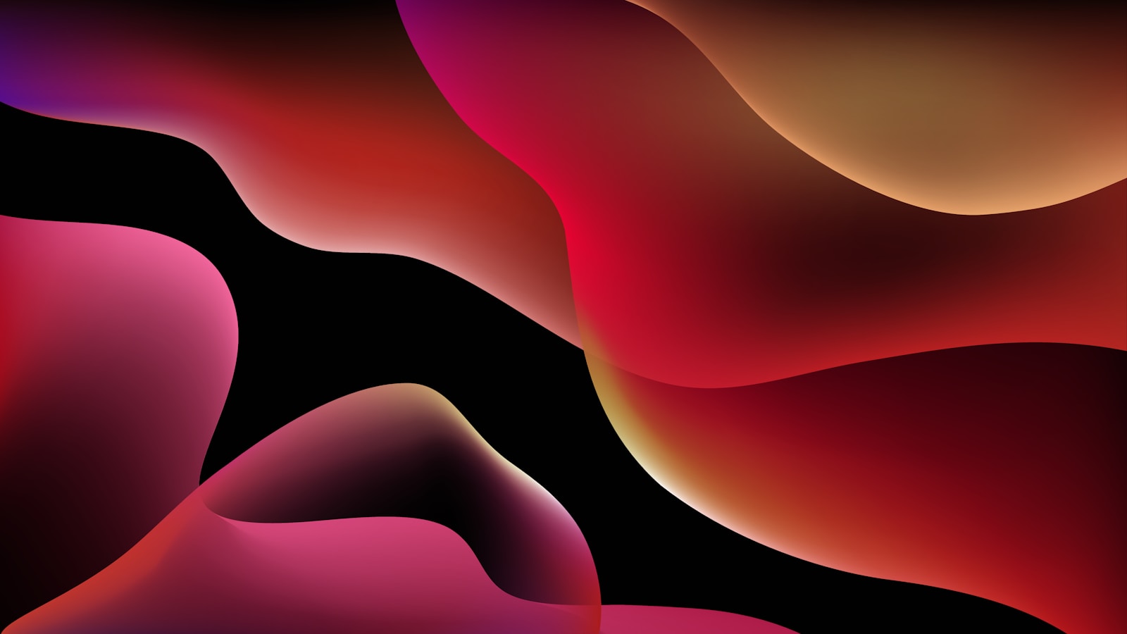 How “Run Payroll” works