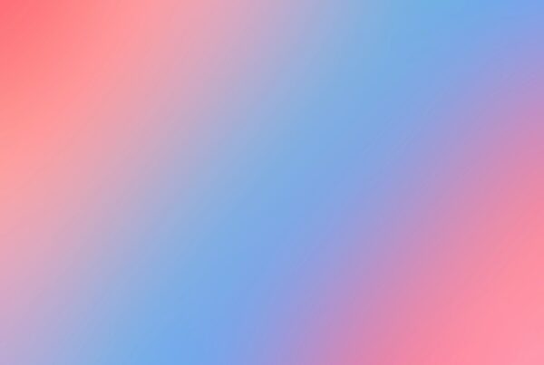 background pattern