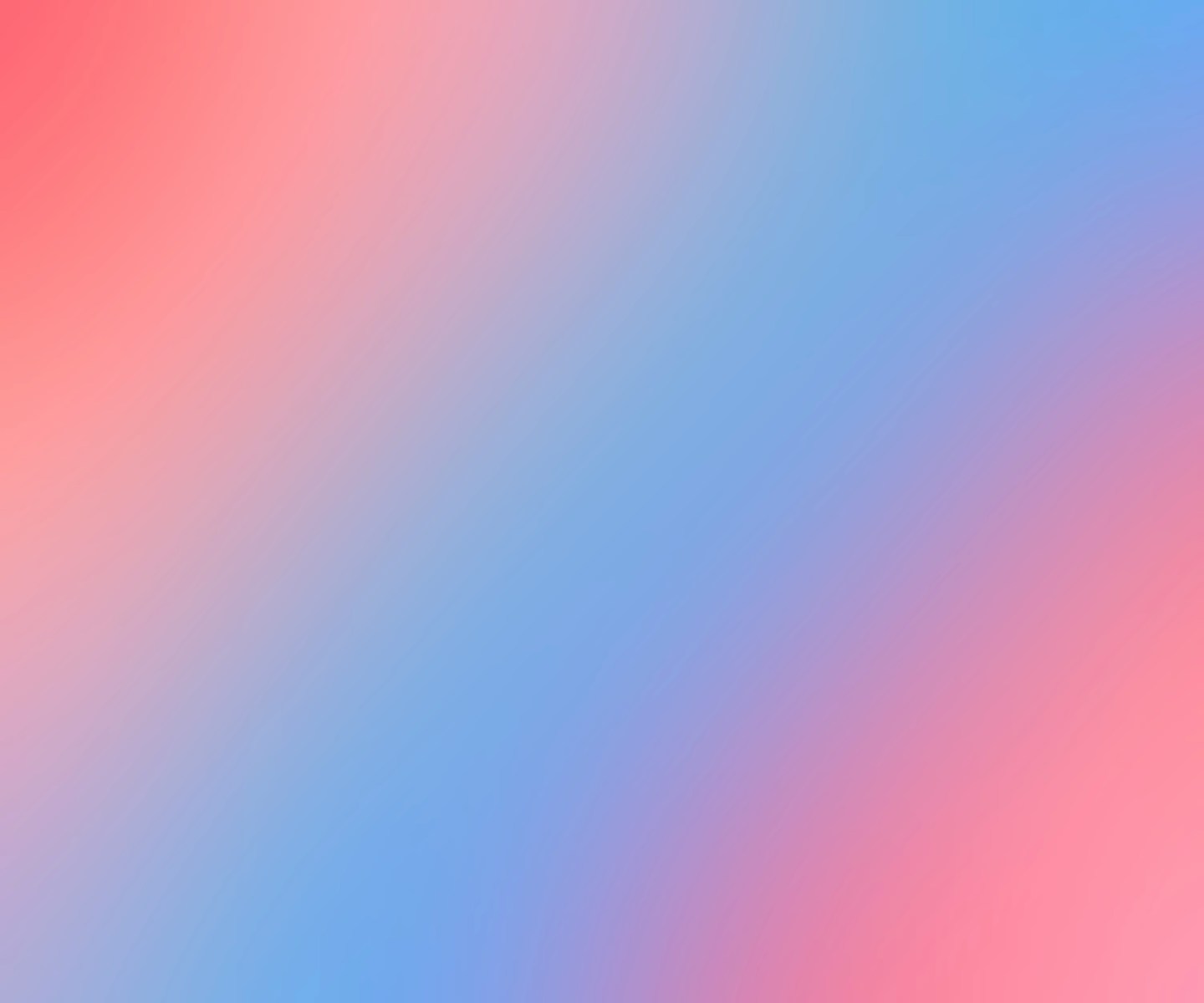 Healthfirst NY statements