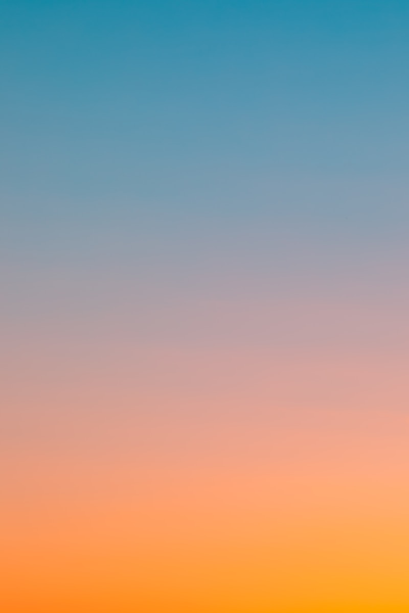 How “Carriers” works