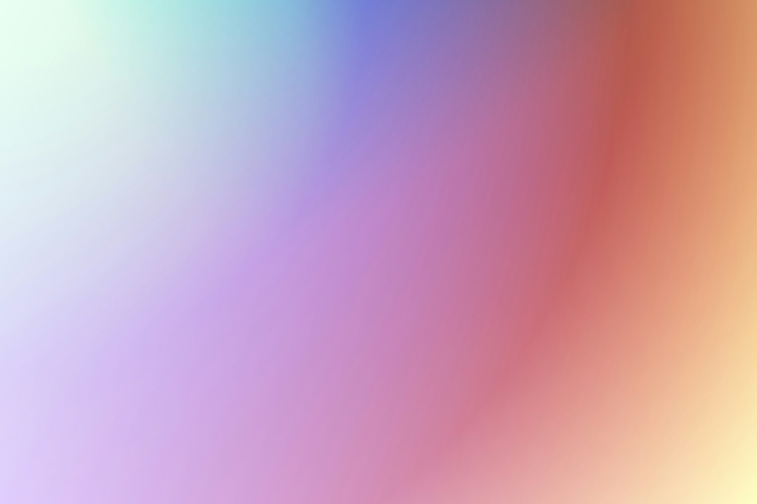 How the “Webhooks” button works