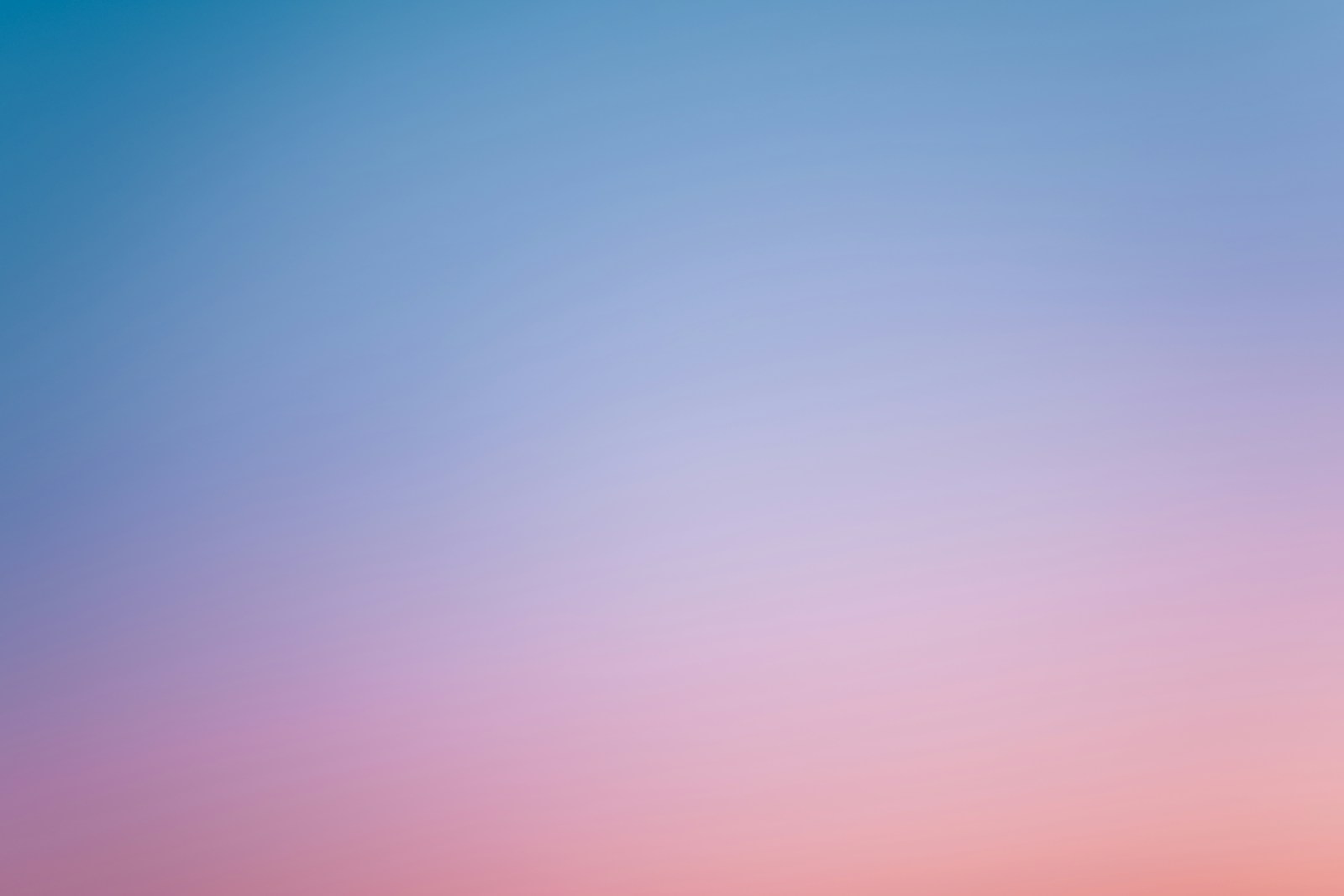 How the Payroll History tab works