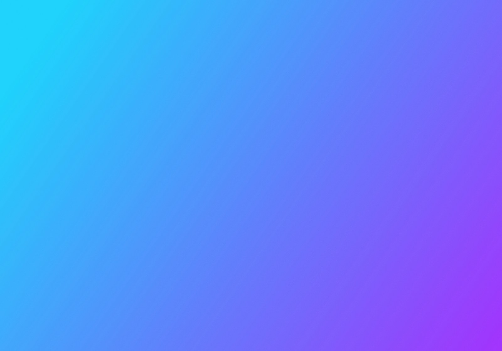 How to download BCBS TN as .xls